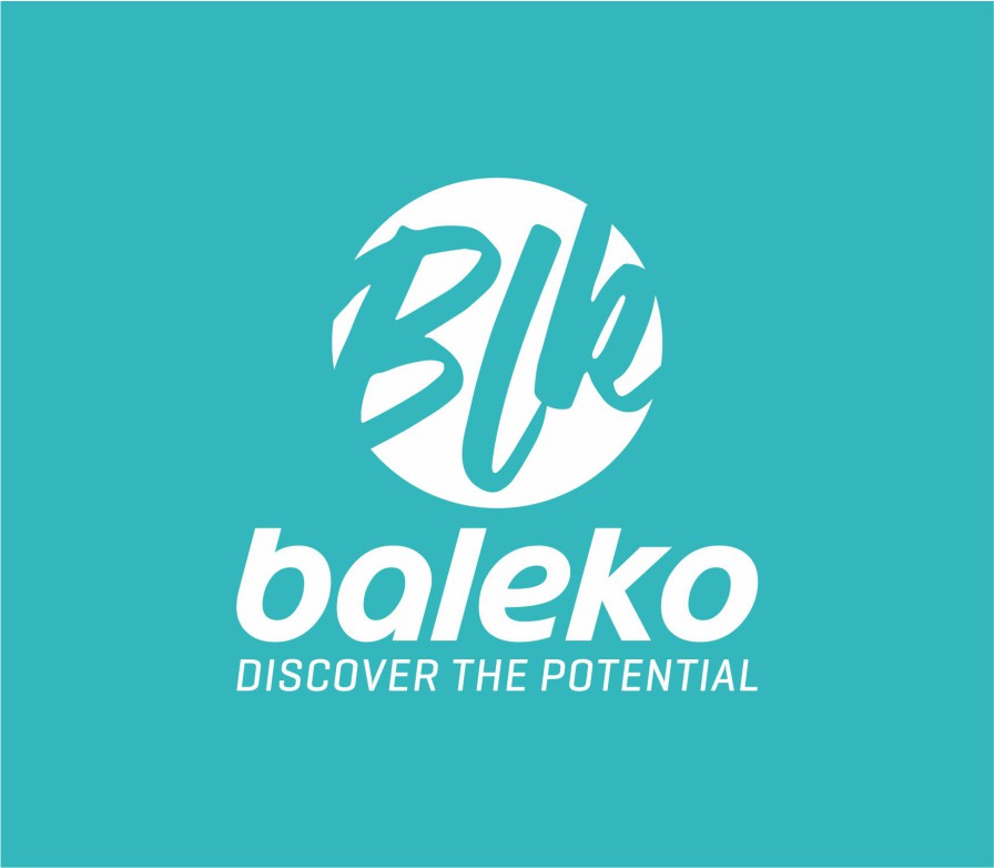 Baleko Dış Ticaret