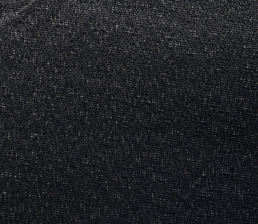 71955