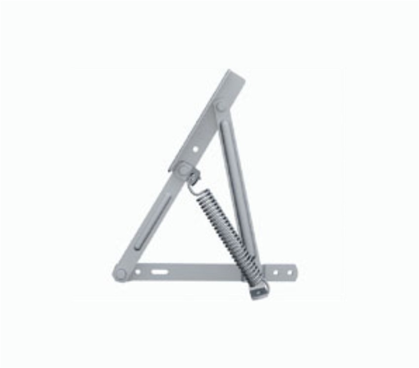 EKSTRA SMALL BEDBOX MECHANISM