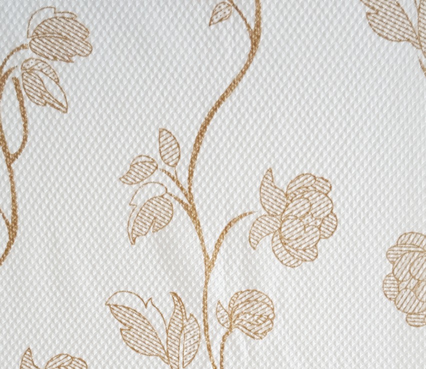 ÇİÇEK BEJ