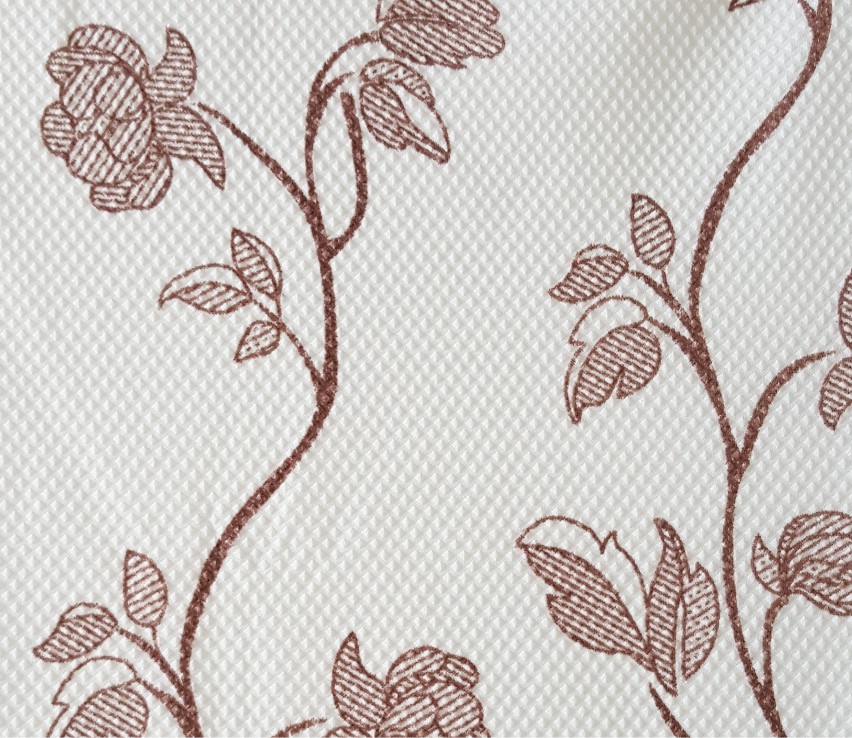 ÇİÇEK KAHVE