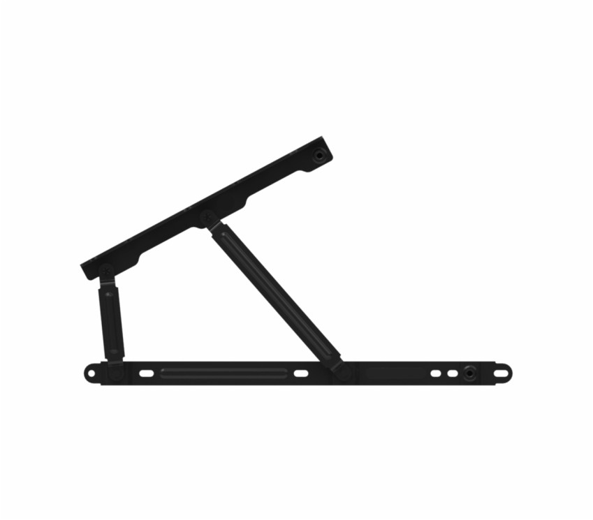 BED BOX MECHANISM LEADER