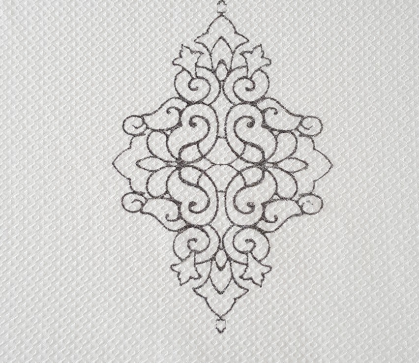 MEVLANA SİYAH