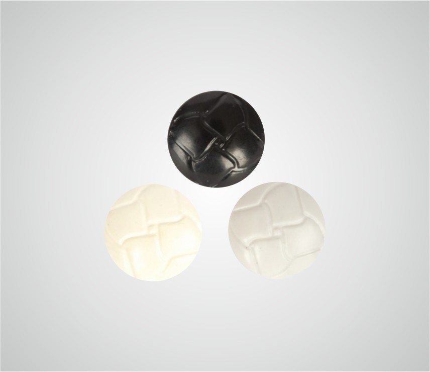PLASTİK DÜĞME